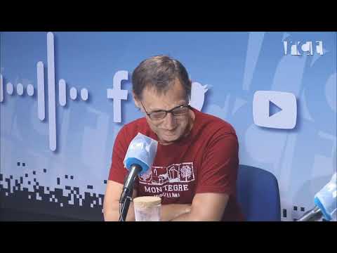 La Tertúlia 30-06-2022