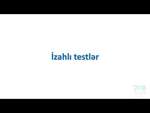 495 İrrasional tənliklər