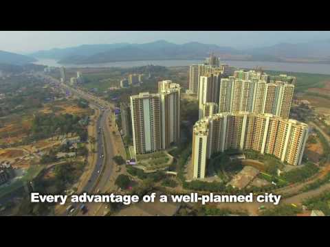 Walkthrough Walkthrough