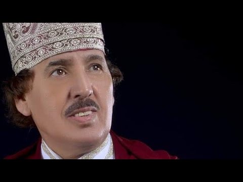 AARAB ATIGUI Afis Ayguiguil -   رايس أعراب أتيكي افيس أيكيكيل