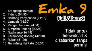 Download lagu KDM & EMKA 9 - Album 2 mp3 Download lagu KDM & EMKA 9 - Album 2 mp3