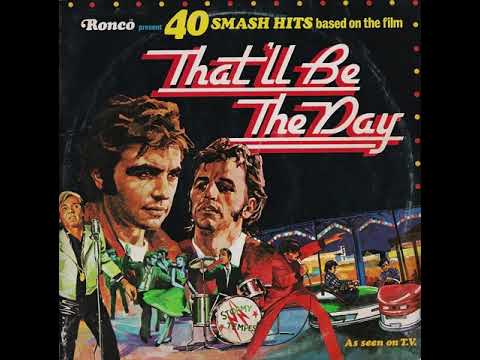 Dante & the Evergreen - Ally Oop