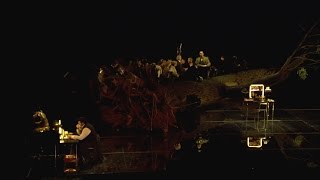 N8or3ma (2005) MultiSub