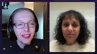 Mainframe modernization: Where AI wins and fails