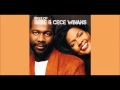 Bebe Cece Winans Best Of Bebe Cece Winans Lost Without You
