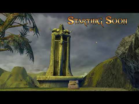 Solo Assassin Challenge: Part 77 ~ Raining Obsidian Shards and Unlocking Mantid Farming