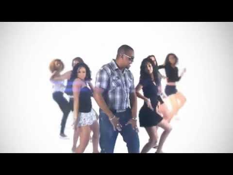 Tozikalprod Présente - Benjam " Kuduro belle soirée "