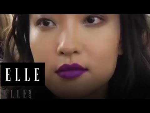 Lacoste, Alexandre Herchcovitch - Cheat Sheet - ELLE