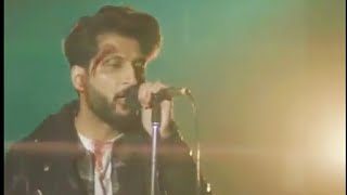 Bilal Saeed New Song 2019 Lambiyan Judaiyan