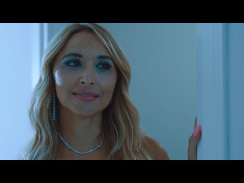 Gino Rey - Dudas De Amor (Official video) [Bachata]