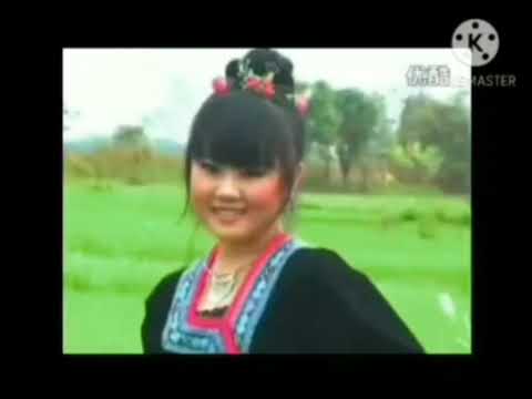 Gao Lee Her Kob Nag Qhib Tshiab