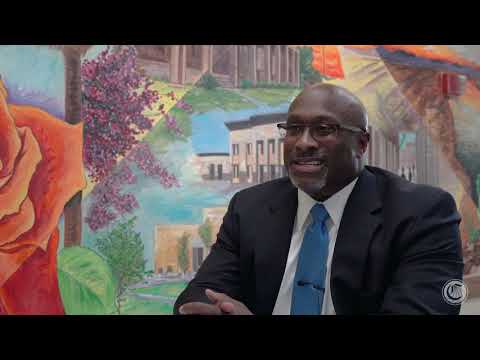 California Community Colleges Police Training Reform