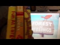 Dr Seuss Video Classics Series Trailer