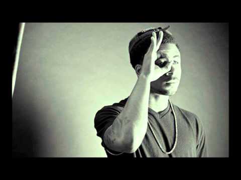 99% - Let Her Go (Remix) ft. V-Nasty & Sage The Gemini [Mr. Gas Pedal] **2013**