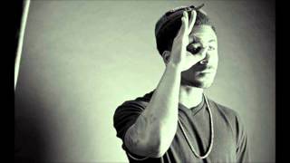 99% - Let Her Go (Remix) ft. V-Nasty & Sage The Gemini [Mr. Gas Pedal] **2013**