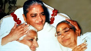 Download lagu | Raat Ke Rahi Thak Mat Jana,Subah Ki Manzil Dur | Sakar Murli Song | Brahma Kumaris | Bk YugRatan | mp3