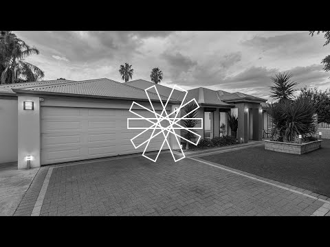 9 Bowkett Street, Redcliffe, WA 6104, 4房, 2浴, House