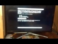 BSOD