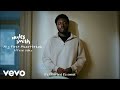 Myles Smith My First Heartbreak Official Video