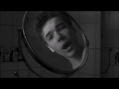 NZGB 3: Lyu vs. Dyas (8tel-Finale) HR2 - prod. by Mekkro Mye