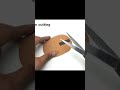 How To Make Cardboard Mouse