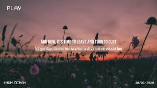 Download lagu To Build a Home - The Cinematic Orchestra [Vietsub   Lyrics] mp3