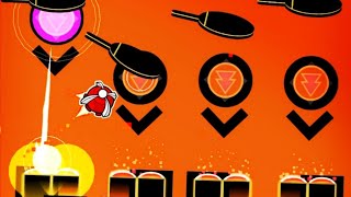 Cover art for tumba tumba ping pong