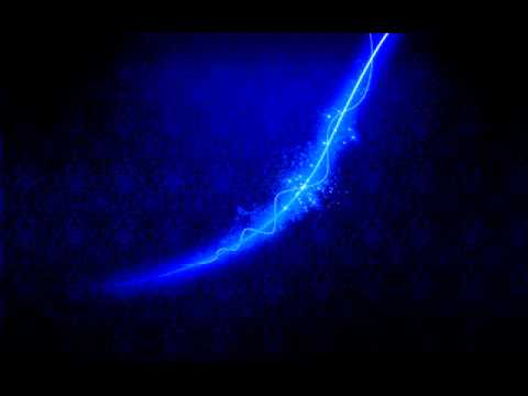 Benny Benassi vs Public Enemy   Bring the noise