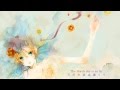 (Eng Sub) A Flower (花を) - uzP feat. Hatsune Miku (初 ...