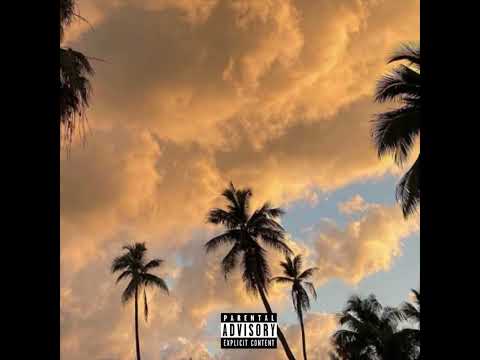 HITRZ - NOSTALGIA (HITMIX)