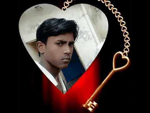 Hareram kumar di nirmali