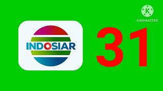 Download lagu Dogs HUT Indosiar Ke-31 Tahun Luar Biasa (11 Januari 2026) #indosiar mp3 Download lagu Dogs HUT Indosiar Ke-31 Tahun Luar Biasa (11 Januari 2026) #indosiar mp3