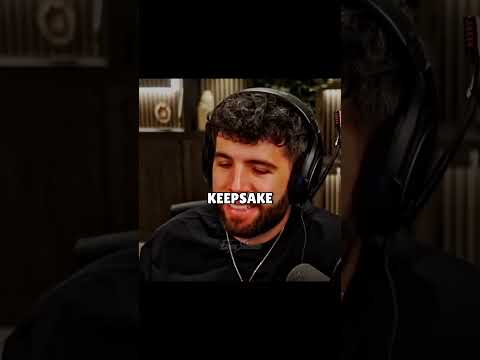 🌹🥺Olive´s painting to Josh made my Heart melt❤️😭