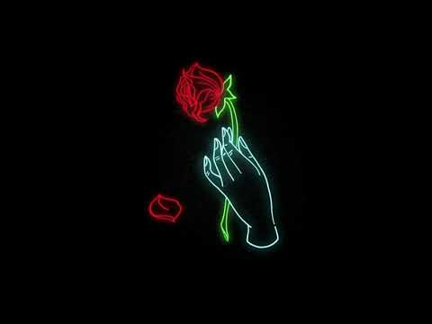 [FREE] klinac x the weekend type beat | synthwave type beat ~ red rose (prod. DripBeats)