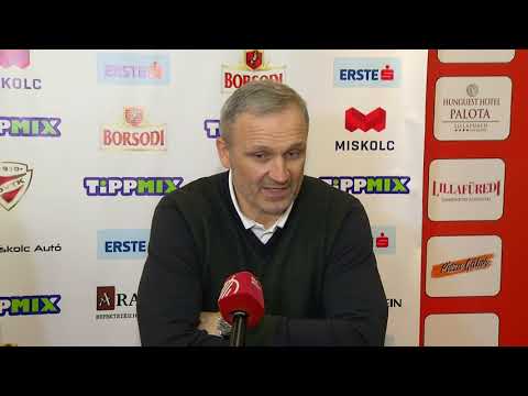 Videó előnézet