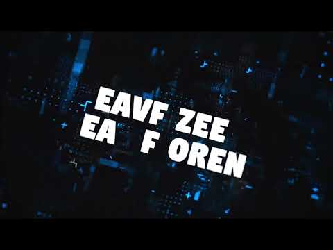 Princedom Of Trance 229 // Programa de radio trance