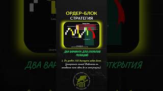 Video Sign-Off — Full Transcript & Summary