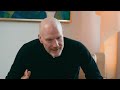 HAUCK AUFHÄUSER LAMPE Money Talk - Matthias Sammer