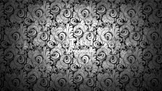 Charli XCX - London Queen