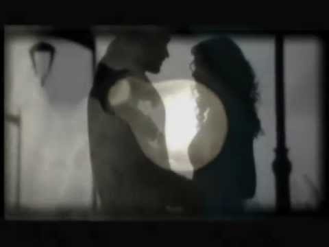 SeKiZ HaSaN - Slow SHot Volume : 6 ( En Güzel SLOW Sarkilar bi arada 2011 )