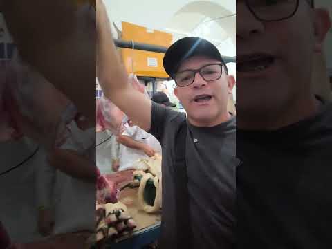 TEM CARNE DE BORDE NO MERCADO PÚBLICO DE AROEIRAS PARAÍBA 11/07/2026