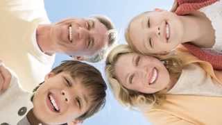 ABC 123 Dental Keller