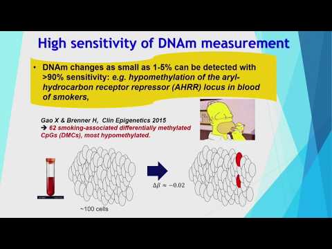 E02.2 Cell-type heterogeneity and systems epigenomics of cancer