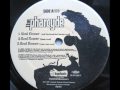 Pharcyde - Soul Flower (2 tha 3 remix)