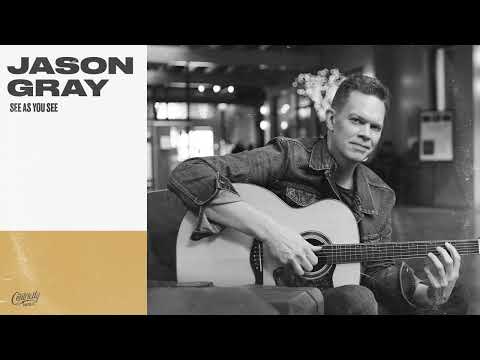 Thumbnail for See As You See video