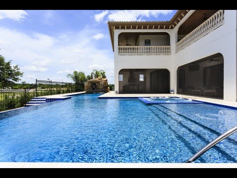 A video preview image