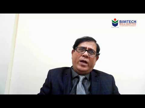 BIMTECH General video thumbnail 12