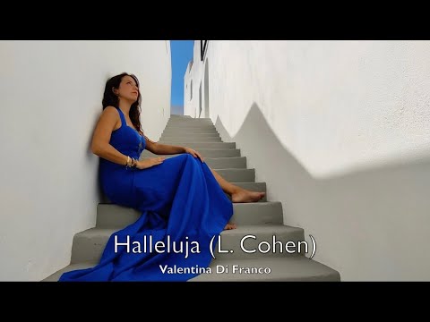 Soprano Valentina Di Franco Soprano per le tue nozze Palermo Musiqua