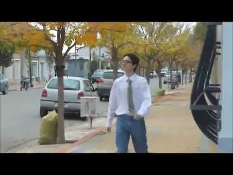 PARODIA Mi amor, mi sol, mi perdición - Bulldog