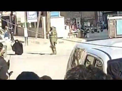 Hatay Valiliği: Afrin'de 2 canlı bomba etkisiz hale getirildi